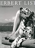 Herbert List