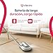 Imagen de Vlectro Fregona Electrica sin Cable