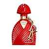 Emanuel Ungaro Diva Rouge EDP Spray Women 1.7 oz