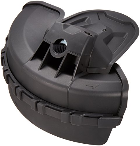 �}�L�^ �i�C�����R�[�h�p�v���e�N�^ (�K�p���f��:MBC231/232�AMUX362/60) A-51655
