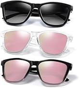 Small manufacture image 7