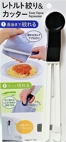 ֗ gg ڂ聕Jb^[ Ō܂ōi XbƐ؂ ①ɂɓ\}Olbgt ֗ 0050