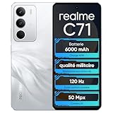 realme