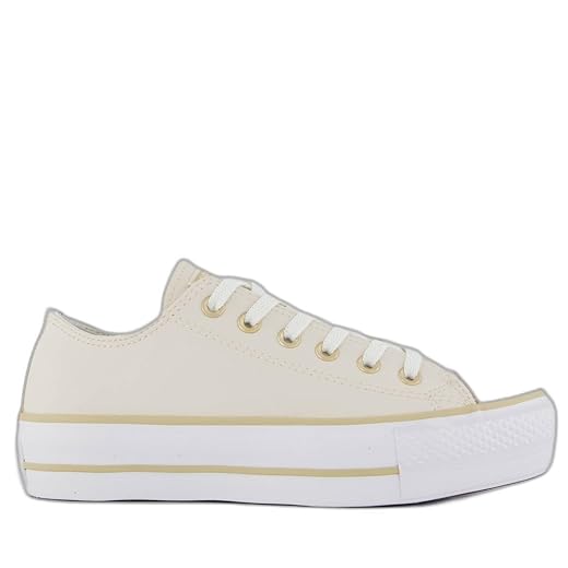 Tênis Feminino Converse Chuck Taylor Laminado