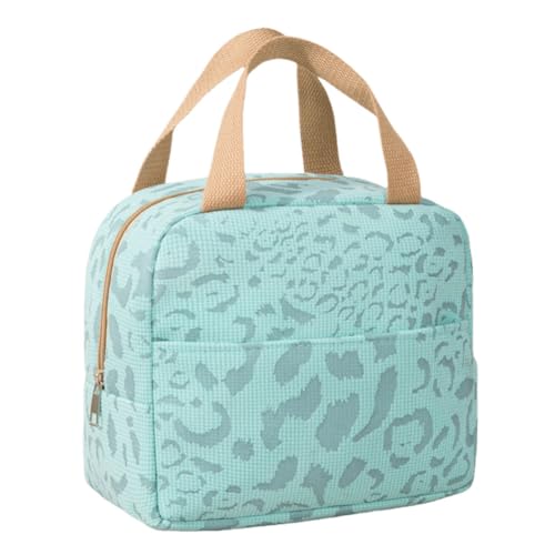 XNHAFW `obO fB[X Y fM`{bNX lp ėp\ȃ`g[gobO d/sNjbN/sp |[^u`obO A~jEt