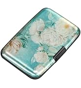 Small manufacture image 5