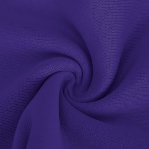 Muscularfit Mens Jogger Pants Lightweight Solid Elastic Waist Drawstring Sweatpants Causal Loose Sports Unisex Trousers Fall2