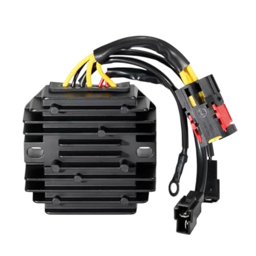 I[goCdM[^ 587356 ԃI[goCiƌ݊q} 400 410 411 XN 411 NVbN 500 EFI B5 C5 iԍ 587356