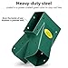 BETOOLL Swing Set Bracket with All Mounting Hardware Middle Bracket