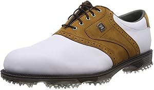 Footjoy 53724095M_53724 Footjoy 53724095M_53724