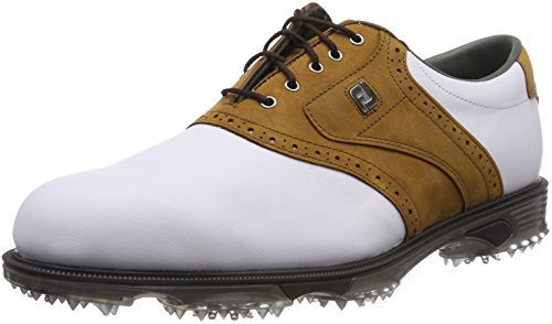 Footjoy 53724095M_53724 Footjoy 53724095M_53724