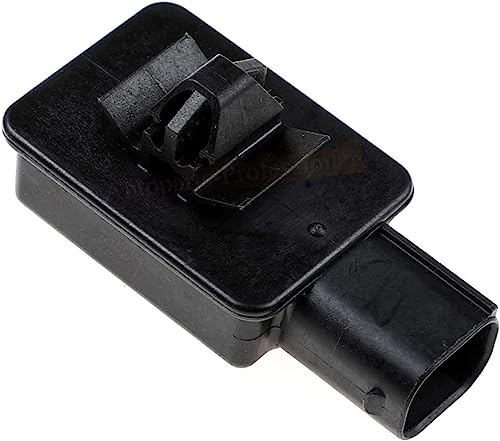 Capteur de température des gaz échappement moteur voiture 528I F10 64119123861