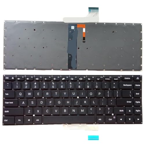 PRO XMA2009 AD �ƌ݊����̂���o�b�N���C�g�t���u���b�N�č��p��L�[�{�[�h