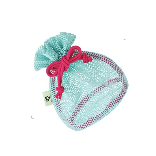 [Stebcece] yʒВobOʋCƎ[|[`WItBXsgp̂߂̋ВJ