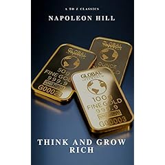 Amazon.co.jp: Mathematics - Science: 洋書: Applied, Geometry