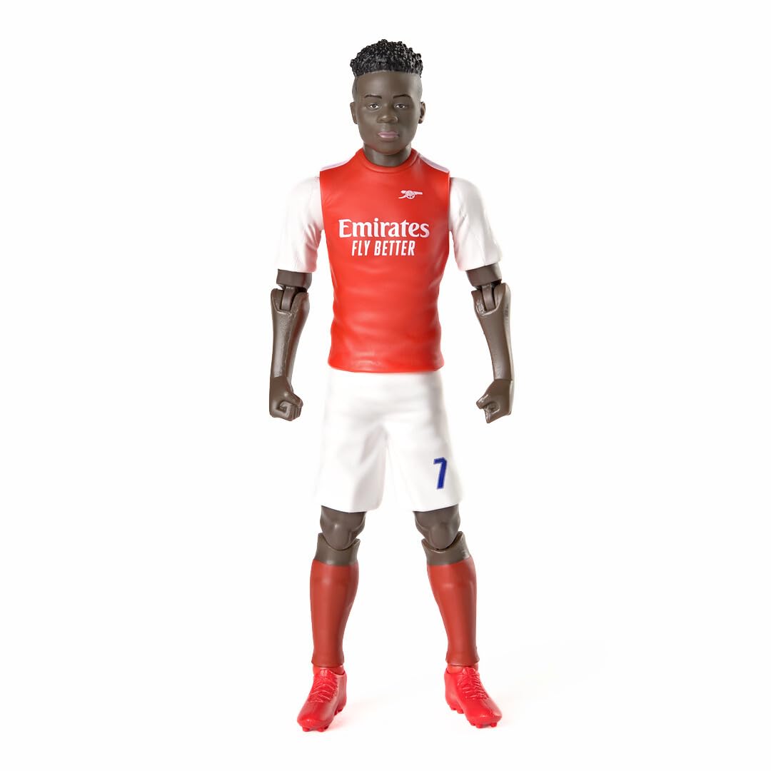 Amazon.co.jp: アーセナル フットボールクラブ Arsenal FC