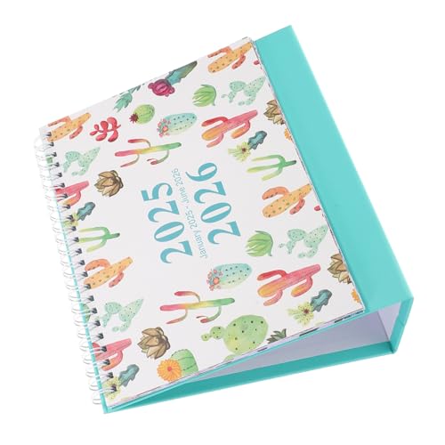 SOPOTUTU NlX^fBOtbvJ_[ ItBXpfXNvi[ eʃtIXPW[Ǘz[