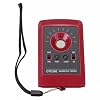 Engine Oil Diagnostics Tool Oil Tester Fluid Analyzers Oil Detector Engine Diagnosis