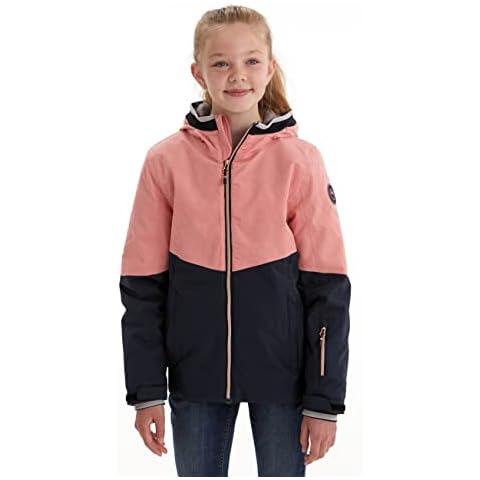 Killtec Veste de ski fille Cover