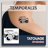 Temporalis