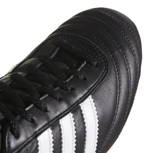 Image of adidas Men's Copa Mundial Soccer Shoe