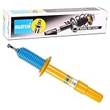 Bilstein