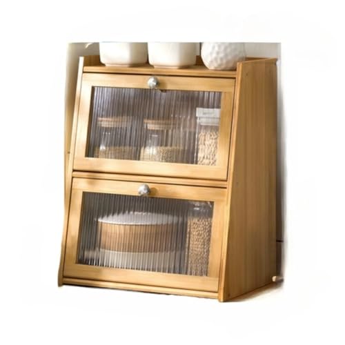 OGXN ~jHI Jbv{[h JE^[[I  䏊~jI | ؐ ݒuʐϏ e ݒuȒP u[  @\ Lb`  䏊 JE^[ 2 w 3 w 40cm 50cm F F (F,