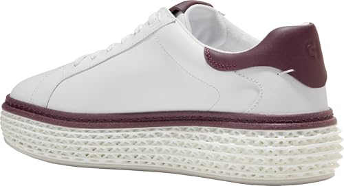 Image of Cole Haan Women's Grandpro Court Skyweave