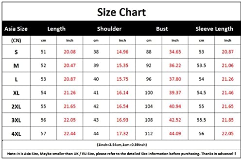 image for ZhuiKun Women's Faux Fur Coat Short Artificial Fur Overcoat Solid Thic