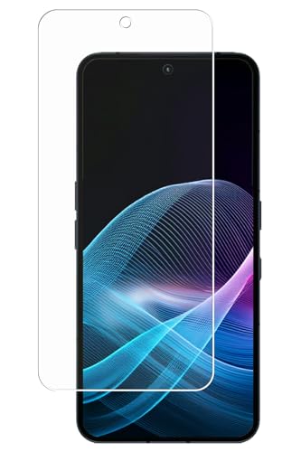 CLEARVISTA Nothing Phone (3)p [dx10H Ռz u[CgJbg R NA] I[CnCXybNtB یtB {
