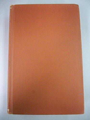 Poetical Works of Leigh Hunt 0404145566 Book Cover