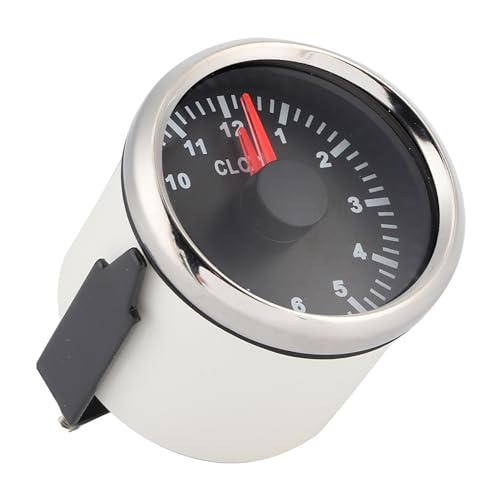 Cryfokt v~Ai 0-12 ԌvvvplQ[WAԂobNCgtA316L XeX|x[AJ[{[g RV I[goCp (ubN_CVo[Jo[)