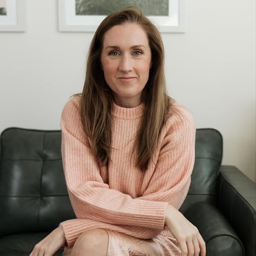 Ep. 57 | Pseudohostility, Fake Harmony, and the Cost of Speaking Up in Family Systems