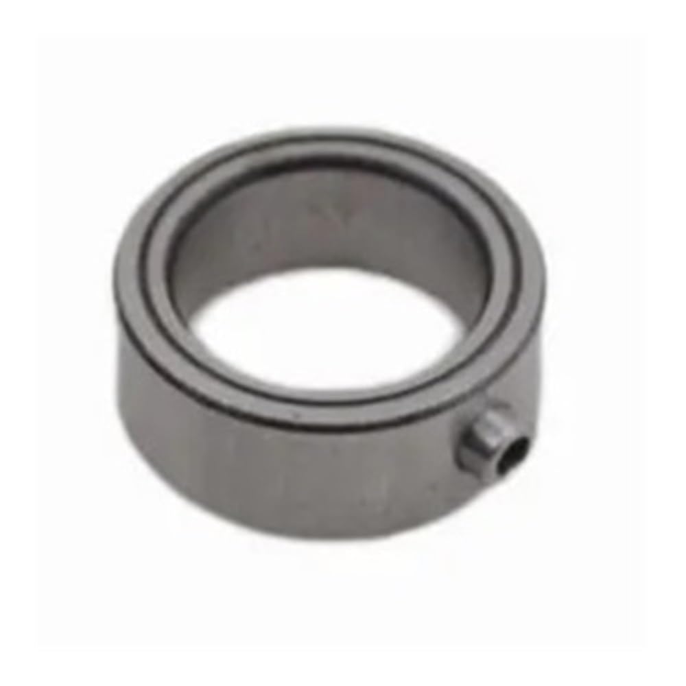Árbol de levas CB125 con anillo para arranque a patada suave