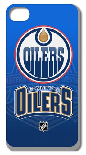 DETTALGROS - L Coniglio Cornice Md