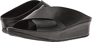 Fitflop E29-090 Fitflop E29-090