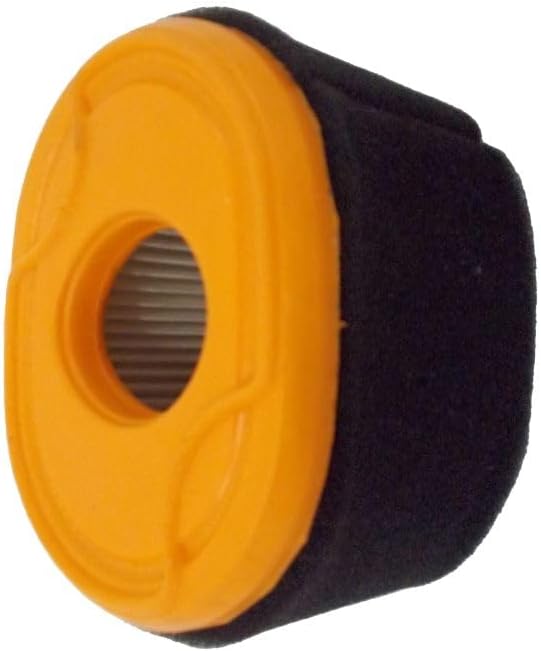 Air Filter and Pre Filter Replace 796970 14206 102-499