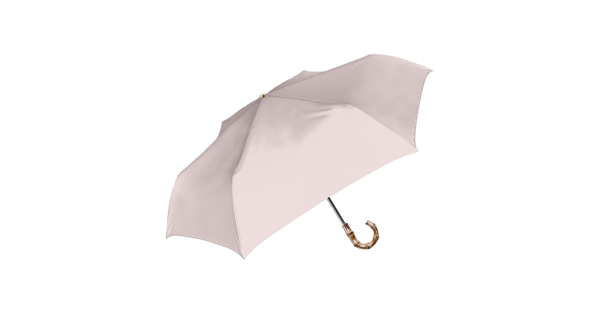 41tuPGBe5qL.jpg_BO30,255,255,