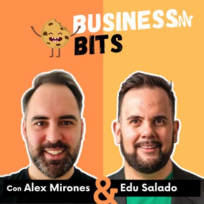 T2E3: De circulitos, serendipias y el rol del desarrollador