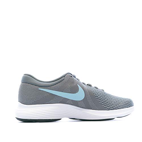 Image of Nike Womens WMNS Revolution 4 Running Shoes