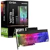 EVGA GeForce RTX 3080 12GB XC3 Ultra Hydro Copper Gaming, 12G-P5-4869-KL, 12GB GDDR6X, ARGB LED, Metal Backplate, LHR
