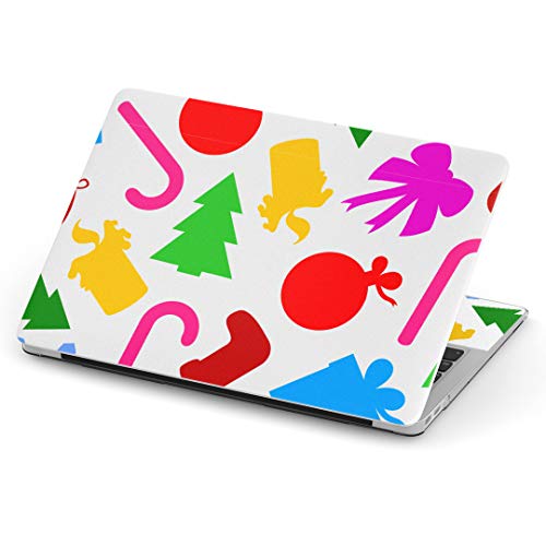 igsticker MacBook Air 13inch 2018 2019 2020 f / A1932 pXLV[ }bNubN GA Mac 13" C` Retina pV[ tB XebJ[ ANZT[ ی (2010N 