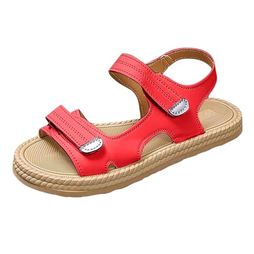 Sandales de plage Allta pour vos promenades en plein air