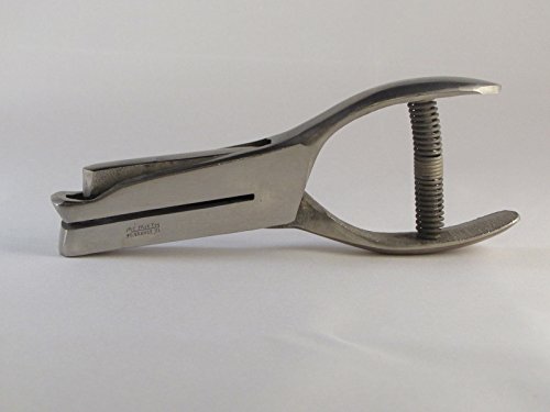 Best Key Punch Machine