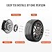 VEVOR Wheel Spacers, 1