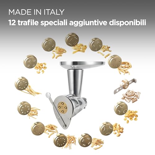 Kenwood A 910/12 - 4