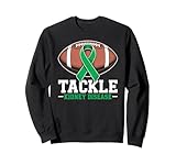 Kidney Disease Awareness Month