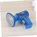 SUPVOX Voice Changer Megaphone Toy Child Cosplay Loudspeaker Multi-Frequency Voice Change Role Cosplay Toy for Kid