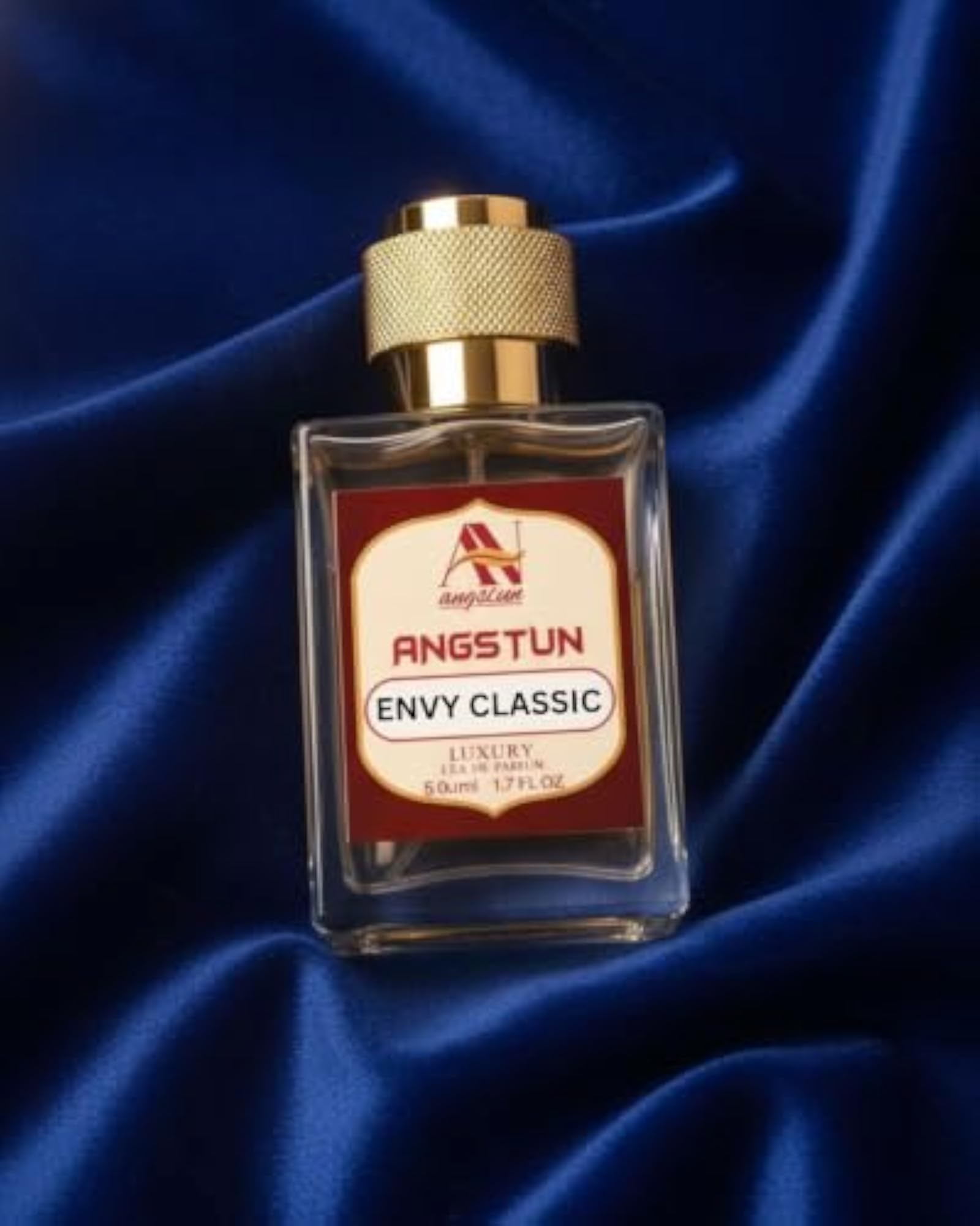 ENVY CLASSIC Eau De Parfum, 100ml
