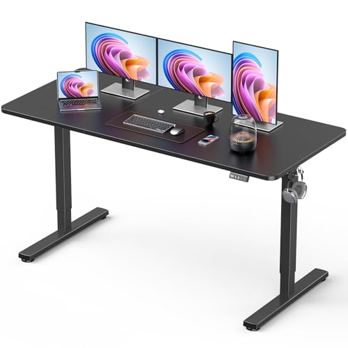 standing desks folding